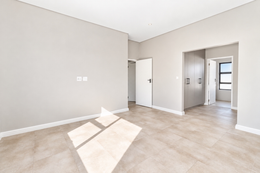 4 Bedroom Property for Sale in Sandown Western Cape